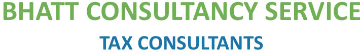 Company Logo2