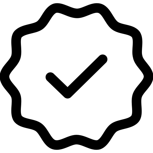 TDS Registration / Return